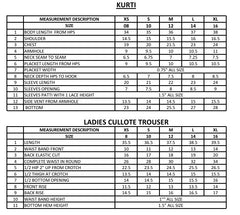 PRINTED CAMBRIC STITCHED 2 PIECE