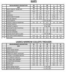 PRINTED CAMBRIC STITCHED 2 PIECE