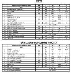 PRINTED CAMBRIC STITCHED 2 PIECE