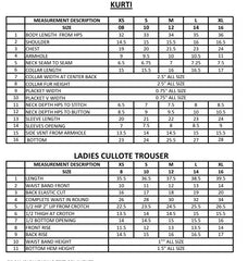 PRINTED CAMBRIC STITCHED 2 PIECE