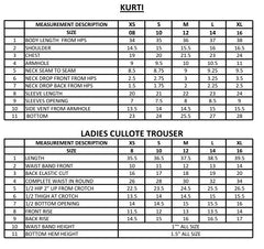 PRINTED CAMBRIC STITCHED 2 PIECE