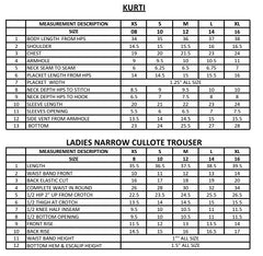 PRINTED CAMBRIC STITCHED 2 PIECE