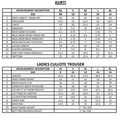 EMBROIDERED CAMBRIC STITCHED 3 PIECE