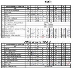 EMBROIDERED CAMBRIC STITCHED 2 PIECE