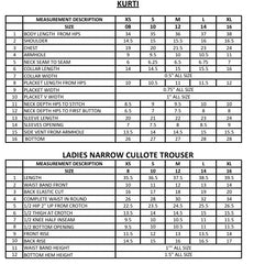 EMBROIDERED CAMBRIC STITCHED 2 PIECE