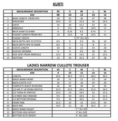 EMBROIDERED CAMBRIC STITCHED 2 PIECE