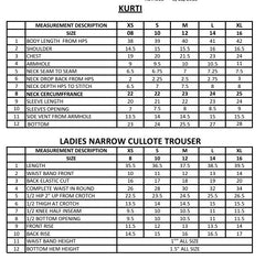 PRINTED LAWN STITCHED 3 PIECE