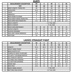 PRINTED LAWN STITCHED 3 PIECE