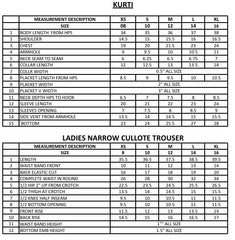 PRINTED CAMBRIC STITCHED 2 PIECE