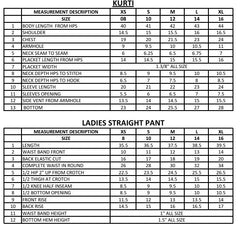 PRINTED CAMBRIC STITCHED 2 PIECE