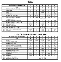 PRINTED CAMBRIC STITCHED 2 PIECE