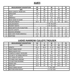 EMBROIDERED CAMBRIC STITCHED 2 PIECE