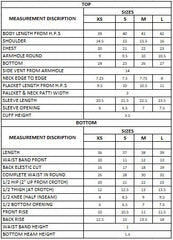 PRE WINTER'23 WOMEN STITCHED 2PC SUIT