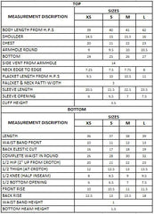 WINTER'23 WOMEN STITCHED 3PC SUIT