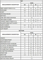 EMBROIDERED WOMEN STITCHED 3PC SUIT