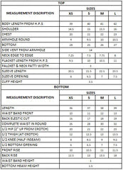 WINTER'23 WOMEN STITCHED 3PC SUIT