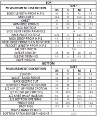 JASHAN E AZADI WOMEN 2PC STITCHED KURTI GREEN