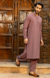 MEN KAMEEZ SHALWAR TEA PINK