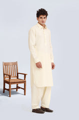 BOSKI BLENDED KAMEEZ SHALWAR