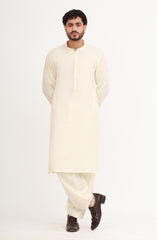 BOSKI BLENDED KAMEEZ SHALWAR