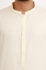 BOSKI BLENDED KAMEEZ SHALWAR