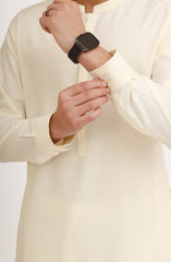 BOSKI BLENDED KAMEEZ SHALWAR