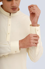 BOSKI BLENDED KAMEEZ SHALWAR
