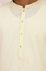 BOSKI BLENDED EMBROIDERED KAMEEZ SHALWAR