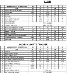 PRINTED LAWN STITCHED 2 PIECE