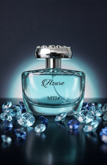 AZURE