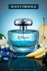AZURE