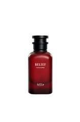 BELIEF