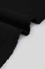 SUMMER BLENDED UNSTITCHED