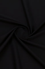 PRE WINTER'23 MTJ BASIC UNSTITCHED