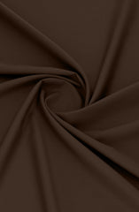 PRE WINTER'23 MTJ BASIC UNSTITCHED