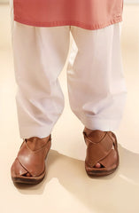 BOYS SHALWAR