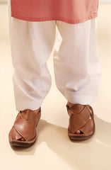 BOYS SHALWAR
