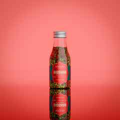 BADSHAHI MOUTH FRESHNER