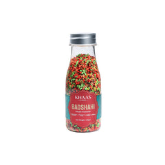 BADSHAHI MOUTH FRESHNER