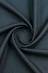 SUPERMINT BLENDED SUIT