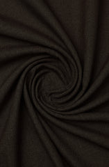 ADMIRAL BLENDED SUIT
