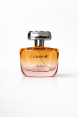CARNIVAL POUR FEMME FRAGRANCE