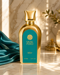 MUSK PURO