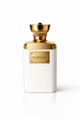 FURSAN