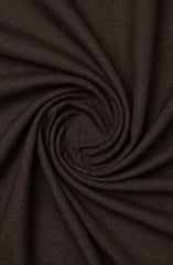 ADMIRAL BLENDED SUIT