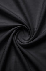MERIGOLD BLENDED SUIT