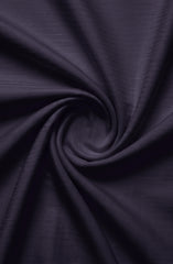 MERIGOLD BLENDED SUIT