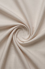 MERIGOLD BLENDED SUIT