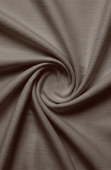 MERIGOLD BLENDED SUIT