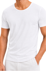 MUSAFIR CREW NECK PACK OF 3